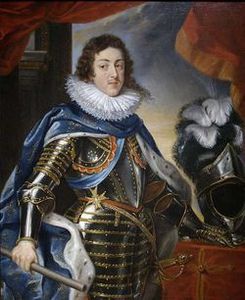 Louis XIII 1601 1643 003