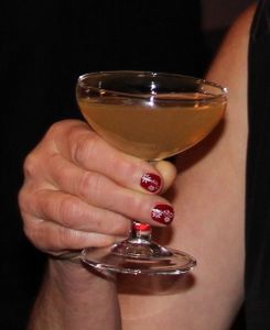6-apero_05--2-bis.jpg