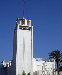 IMGP8673bis.jpg