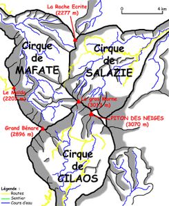 carte-3-cirques.jpg