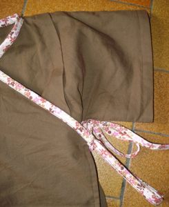 DSC03436r