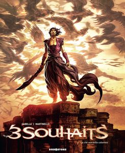 3souhaits2.jpg
