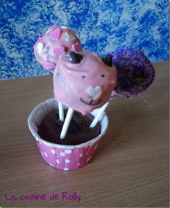 Cake-pops-chocolat.jpg