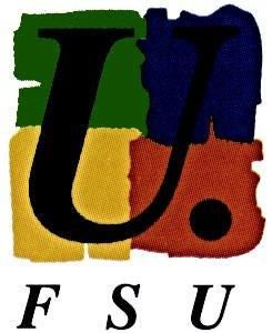 fsu