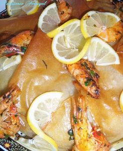 Pastilla-Fruits-de-Mer--2-copie.jpg