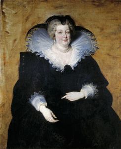 Marie-de-Medicis-Peter_Paul_Rubens_095b.jpg