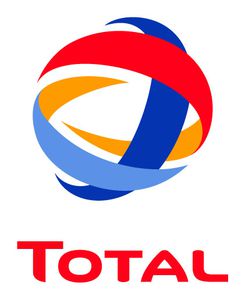 logo-total
