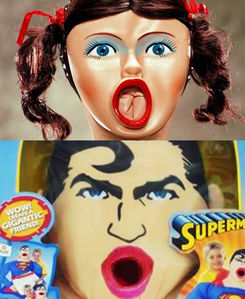 Blow-up-Doll-Superman.png