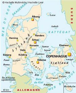 Carte-Danemark.jpg