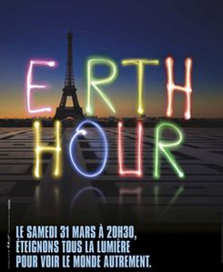 eart-hour-2012-87dc9.jpg