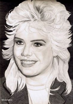 kim-wilde-27-by-mickmann