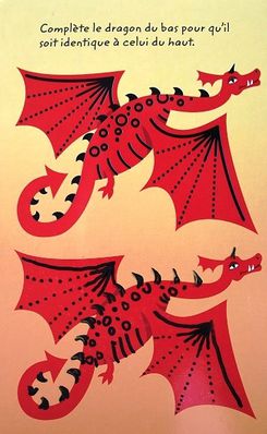 Je-dessine-Vampires-fantomes-et-monstres-4.JPG