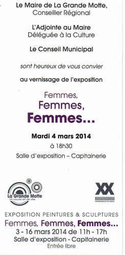 2014-01-26-VERNISSAGE-EXPO-FEMMES-copie-1.jpg