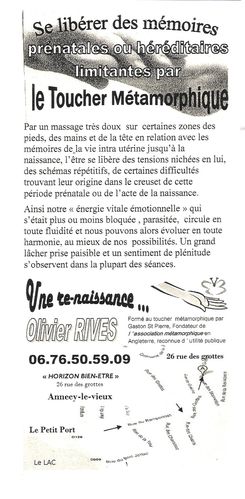 olivier-rives1.jpg