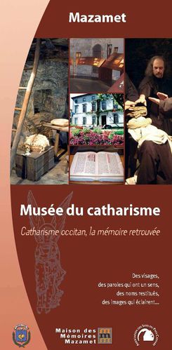 musee-du-catharisme-copie-1.jpg