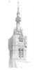 aimer-bethune.png