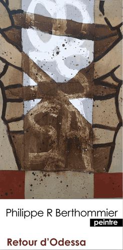 philippe berthommier 1