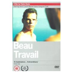 beautUS2-copie-1.jpg