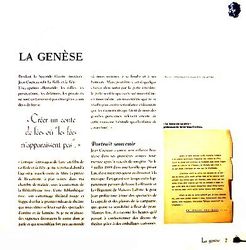La-belle-et-la-bete-Les-coulisses-du-tournage-3.JPG