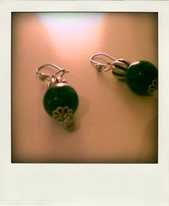 CIMG4957-pola.jpg