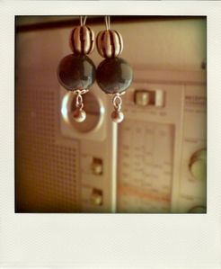 CIMG4961-pola