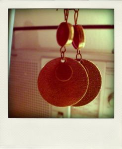 CIMG4963-pola.jpg