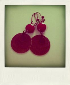 CIMG4964-pola.jpg