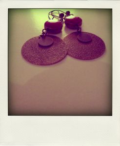 CIMG4965-pola.jpg