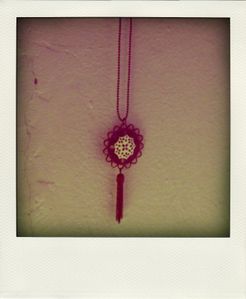 CIMG4977-pola