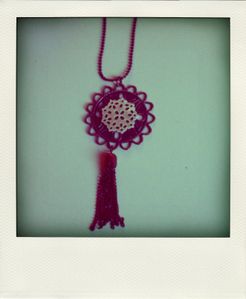CIMG4984-pola.jpg