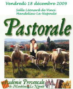 affiche-pastorale.jpg