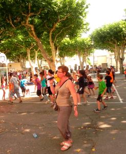 6-cour.jpg