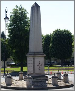 obelisque.jpg