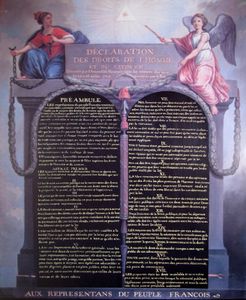 Declaration_des_droits_de_l-homme_et_du_citoyen_0613.jpg