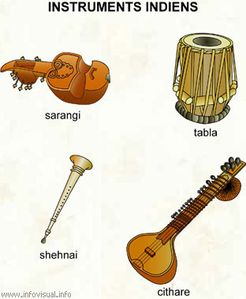 005-Instruments-Indiens.jpg
