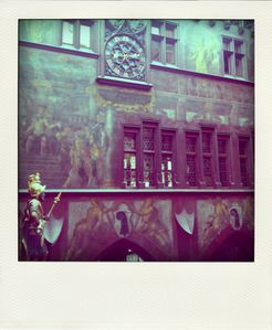 IMAG0311-pola.jpg