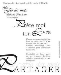 flo-des-mots.jpg