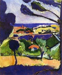 30-Matisse-Vue-de-Collioure-et-la-mer-1911.jpg