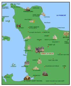 plan2petit