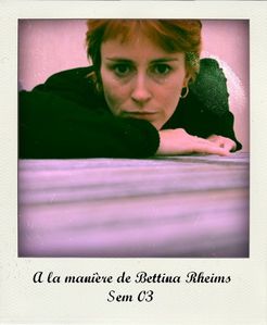 1107190013-pola