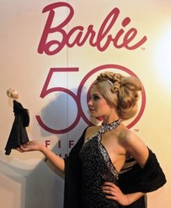 barbie50annees.jpg