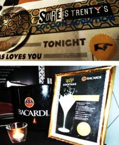 sopirees-trenty-s-bacardi-martini.jpg