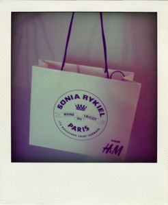IMG0100A-pola