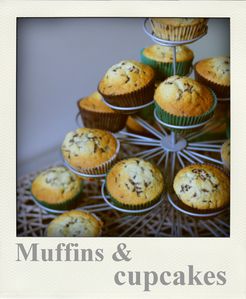 Pyramide-muffins-pola.jpg