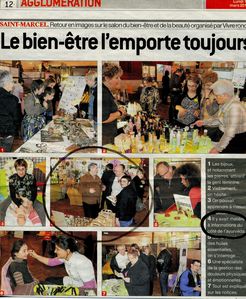 JSL-ARTICLE-SALON-BIEN-ETRE-ST-MARCEL-2012.jpg