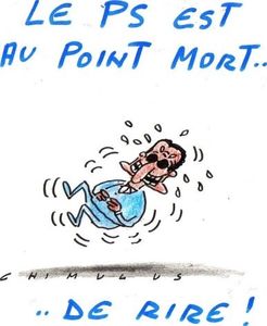 PS-mort-de-rire-.jpg