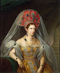 alexandraf-kokochnik.jpg