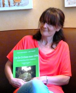 prix-litteraire.jpg