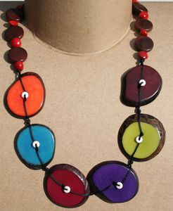 collier109