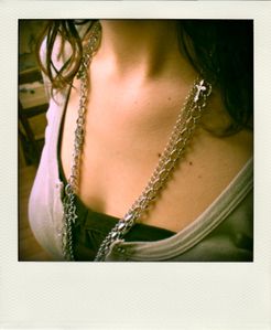 CIMG5053-pola.jpg